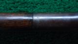  WINCHESTER MODEL 1892 RIFLE - 14 of 19