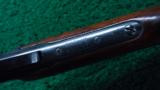  MARLIN 92 RIFLE - 7 of 16