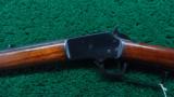  MARLIN 92 RIFLE - 2 of 16
