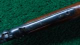  MARLIN 92 RIFLE - 8 of 16