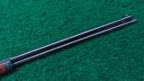 MARLIN 92 RIFLE - 6 of 16