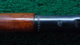  MARLIN 92 RIFLE - 11 of 16