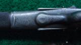 PAIR OF ALEXANDER HENRY DOUBLE RIFLES - 12 of 21