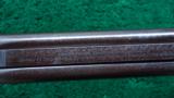 PAIR OF ALEXANDER HENRY DOUBLE RIFLES - 8 of 21