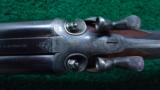 DOUBLE BARREL CAPE GUN - 5 of 21