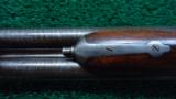 REMINGTON MODEL 1894 DOUBLE BARREL SHOTGUN - 10 of 17
