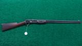 COLT MEDIUM FRAME LIGHTNING 1ST MODEL - 16 of 16