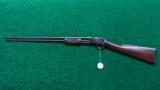 COLT MEDIUM FRAME LIGHTNING 1ST MODEL - 15 of 16