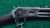 COLT MEDIUM FRAME LIGHTNING SRC - 1 of 16