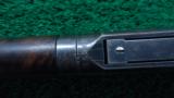 SPECIAL ORDER DELUXE WINCHESTER 1894 RIFLE - 12 of 18