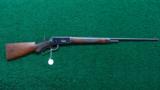SPECIAL ORDER DELUXE WINCHESTER 1894 RIFLE - 18 of 18