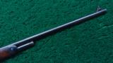 SPECIAL ORDER DELUXE WINCHESTER 1894 RIFLE - 7 of 18