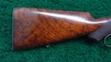 ANTIQUE DELUXE MODEL 1894 WINCHESTER RIFLE - 16 of 18