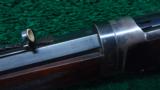 EXTRA LIGHT DELUXE 1894 WINCHESTER CALIBER 30 WCF - 12 of 17