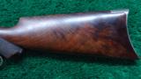 EXTRA LIGHT DELUXE 1894 WINCHESTER CALIBER 30 WCF - 14 of 17