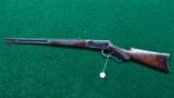 EXTRA LIGHT DELUXE 1894 WINCHESTER CALIBER 30 WCF - 16 of 17