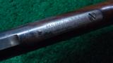 EXTRA LIGHT DELUXE 1894 WINCHESTER CALIBER 30 WCF - 8 of 17