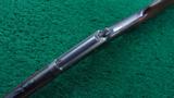 SPECIAL ORDER WINCHESTER 1894 RIFLE - 4 of 16