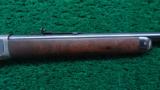SPECIAL ORDER WINCHESTER 1894 RIFLE - 5 of 16