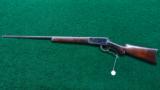SPECIAL ORDER WINCHESTER 1894 RIFLE - 15 of 16
