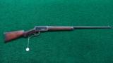 SPECIAL ORDER WINCHESTER 1894 RIFLE - 16 of 16