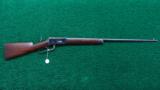  ANTIQUE SPECIAL ORDER WINCHESTER 1894 - 19 of 19