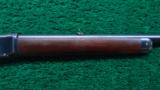  ANTIQUE SPECIAL ORDER WINCHESTER 1894 - 5 of 19