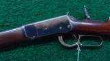  ANTIQUE SPECIAL ORDER WINCHESTER 1894 - 2 of 19