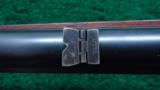  ANTIQUE SPECIAL ORDER WINCHESTER 1894 - 12 of 19