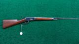 SPECIAL ORDER WINCHESTER 1894 TAKEDOWN - 15 of 15