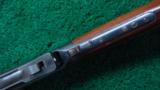 SPECIAL ORDER WINCHESTER 1894 TAKEDOWN - 9 of 15