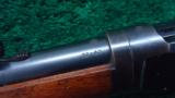 SPECIAL ORDER WINCHESTER 1894 TAKEDOWN - 6 of 15