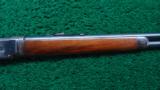 SPECIAL ORDER WINCHESTER 1894 TAKEDOWN - 5 of 15