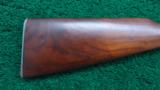  REMINGTON 14-1/2 CARBINE IN 38 WCF - 16 of 18