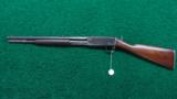  REMINGTON 14-1/2 CARBINE IN 38 WCF - 17 of 18