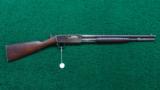  REMINGTON 14-1/2 CARBINE IN 38 WCF - 18 of 18
