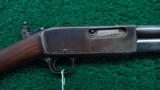  REMINGTON 14-1/2 CARBINE IN 38 WCF - 1 of 18