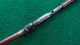  REMINGTON 14-1/2 CARBINE IN 38 WCF - 4 of 18