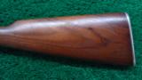  REMINGTON 14-1/2 CARBINE IN 38 WCF - 14 of 18