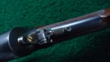 REMINGTON MODEL 8 RIFLE - 8 of 18