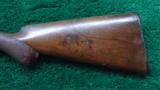 REMINGTON 12 GAUGE SHOTGUN - 13 of 16