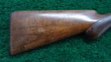 REMINGTON 12 GAUGE SHOTGUN - 14 of 16