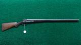 REMINGTON 12 GAUGE SHOTGUN - 16 of 16