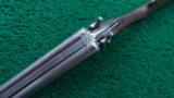 REMINGTON 12 GAUGE SHOTGUN - 4 of 16