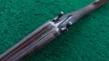 REMINGTON 1882 SHOTGUN - 4 of 14