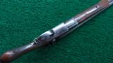 REMINGTON 1882 SHOTGUN - 3 of 14