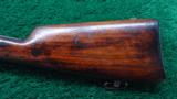  REMINGTON MODEL 8 SEMI-AUTO RIFLE - 14 of 18