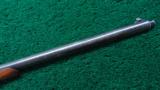  REMINGTON MODEL 8 SEMI-AUTO RIFLE - 7 of 18
