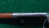  REMINGTON MODEL 8 SEMI-AUTO RIFLE - 9 of 18