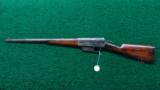  REMINGTON MODEL 8 SEMI-AUTO RIFLE - 17 of 18